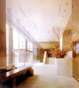 �������»���¹ݣ�1974��1977�꽨�����½������:�ھ�