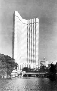 �������ӷ���