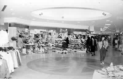 �ձ��������޵�����ҵ��