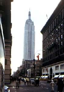 ŦԼ�۹��ݴ��ã�1931�꽨�ɣ�R.H.ʩ�������