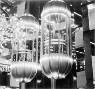 ¶���۾�����