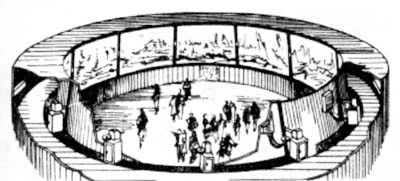 ��Ļ��ӰԺ������ʾ��