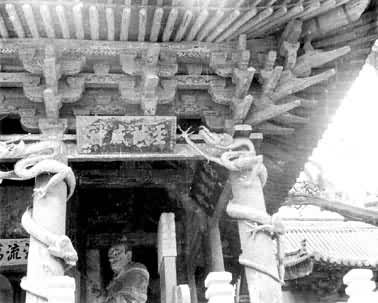 ����ʥĸ�����ľ��