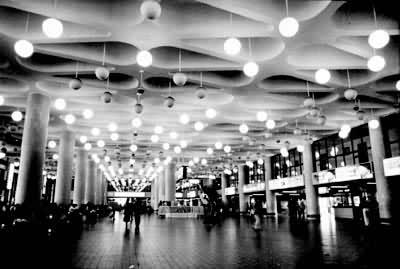 ������վ����ṹ����