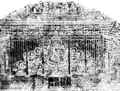 �ȶ��������ʯ�̡�˵��ͼ��