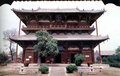 �ӱ����ض����¹����󣬽ṹ���Ϊ�й��Ŵ������ĵ䷶��984���ؽ�