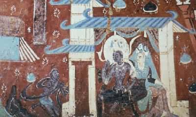 �ػ�Ī�߿�257�߱ڻ��еı�κ��������