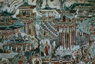 �ػ�Ī�߿�217�߱ڻ������ĳ��Ʒ���