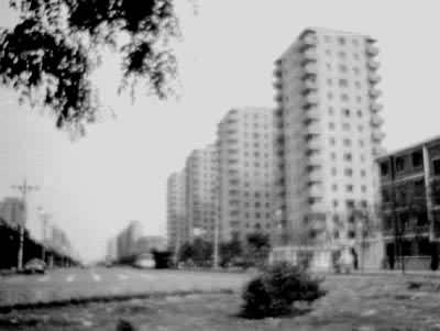 ��������С���Ķ໧סլ