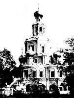 ʥĸ�������