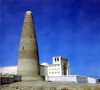 �½���³����������1778�꽨