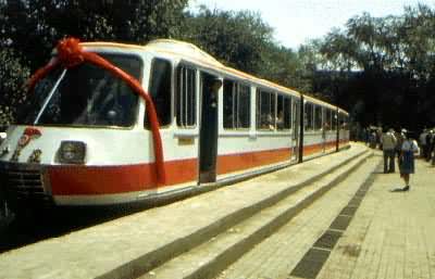 �������ж�ͯ��԰С��