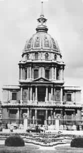 �˱�Ժ�½���