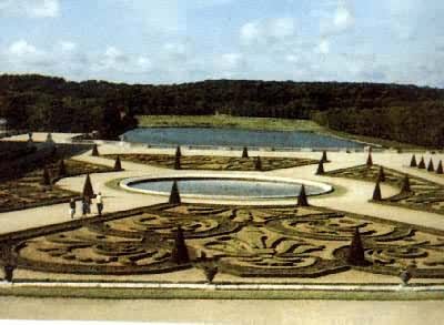 ���跲�������ļ���ͼ����̳