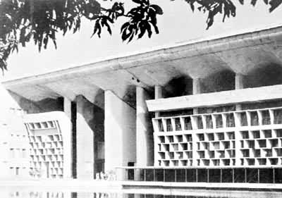 ӡ�Ȳ��ϼӶ���Ժ�ֲ�