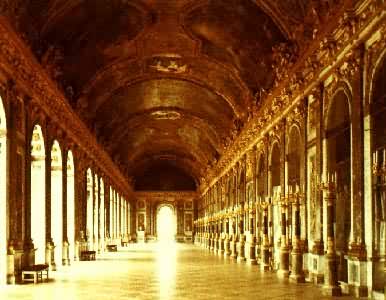 �����������ȣ�1678��1684�꽨��J.H.���������