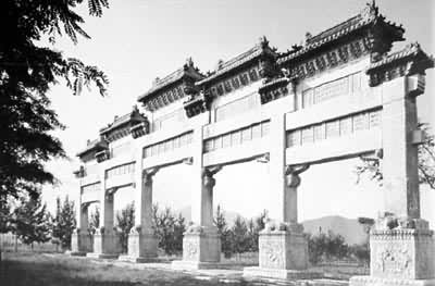 ��ʮ����ʯ�Ʒ�