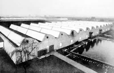 ��������ʯ��