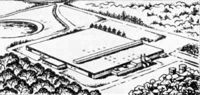 �޴������ͺϲ�������֯��