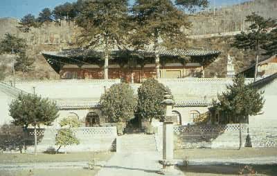 ɽ����̨ɽ����´��ƴ�ľ�����õķ�������Ԫ857���ؽ�