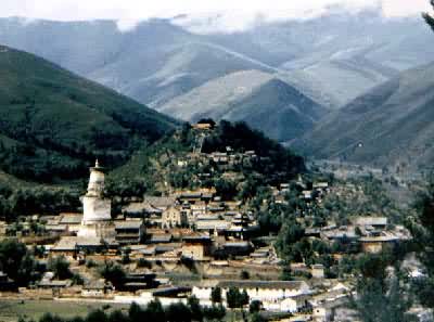 ɽ����̨ɽ̨�����