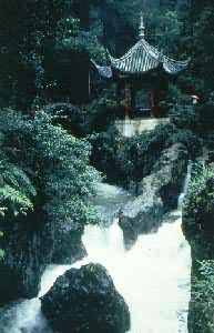 �Ĵ���üɽ�������ţ��ͤ��ţ��ʯ