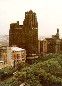 �Ϻ����ʷ��꣬1931��1934�꽨