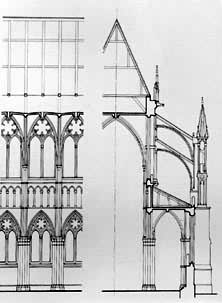 ������˹�����õķɷ���