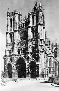 ��������������