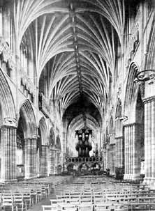 Ӣ���������ؽ���