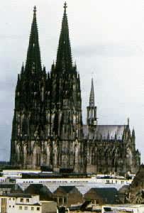 ��¡�����ã��¹�����ʽ������1248��ʼ��