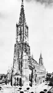 �¹��ڶ�ķ������