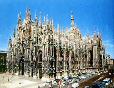 ��������ã����������ʽ������1385��1485�꽨