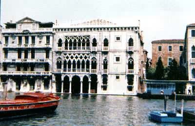 ����˹�ƽ�ۡ��1427��1437�꽨