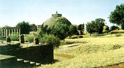 ӡ��ɣ���ķ�̽������@�²���Լ��Ԫǰ250�꽨