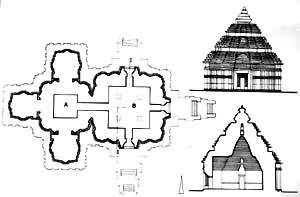 ��������̫���µ�ƽ�桢���桢����