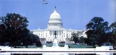 ����������ã���ʢ�٣���������ʽ������1793��1867�꽨