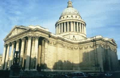 �����������������ŵ临�˽�����������1755��1792�꽨��J.G.�շ������