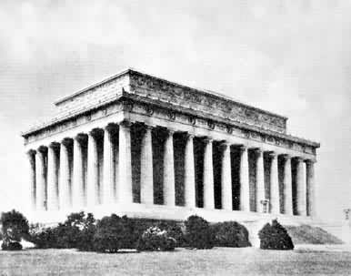 ������ʢ�ٵ��ֿϼ�����