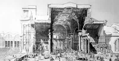 ��������ԡ����ԭͼ