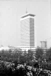 �����������̨��ɫ��������