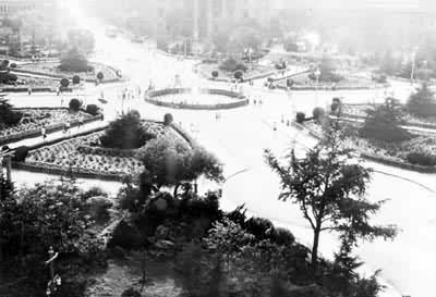 ������ɽ�㳡�̻�