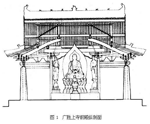 ��ʤ����ǰ��������