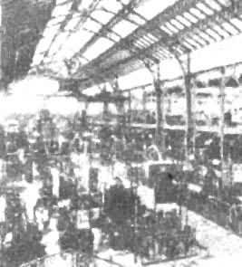 1889�������ʲ������е��