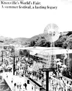 1982��ŵ��˹ά�����ʲ�����(�ֲ�)