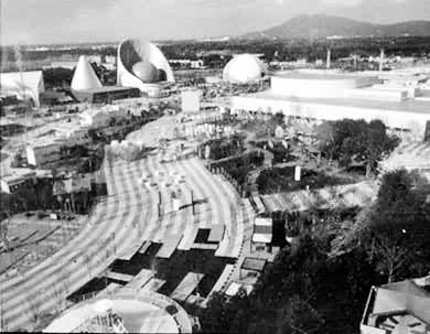 1985���������ʲ�����(�ֲ�)