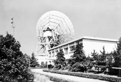 �Ϻ���������ͨ�ŵ���վ