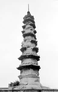 ����բ�ڰ���