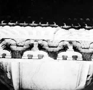 բ�ڰ���ϸ��