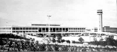 �����׶��������¥